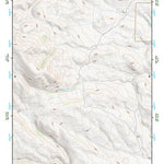 44117SW Page 62 Brogan Topo Preview 1