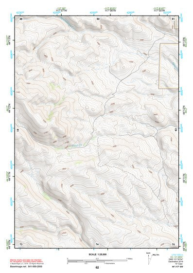 44117SW Page 62 Brogan Topo Preview 1