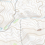 44117SW Page 62 Brogan Topo Preview 2