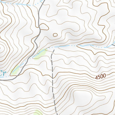 44117SW Page 62 Brogan Topo Preview 2