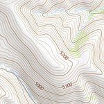 44117SW Page 62 Brogan Topo Preview 3