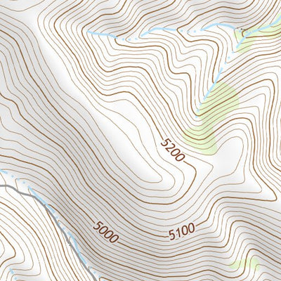 44117SW Page 62 Brogan Topo Preview 3