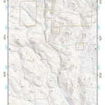 44117SW Page 63 Brogan Topo Preview 1