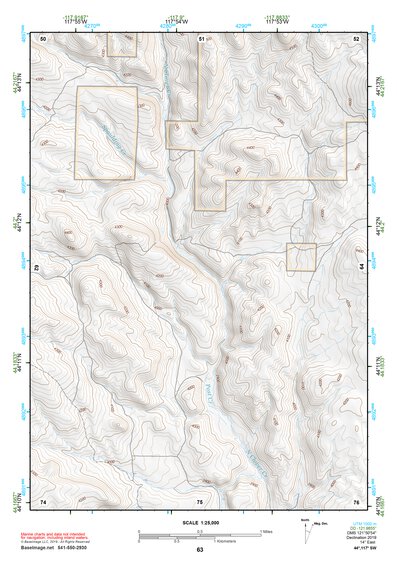 44117SW Page 63 Brogan Topo Preview 1