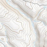 44117SW Page 63 Brogan Topo Preview 2