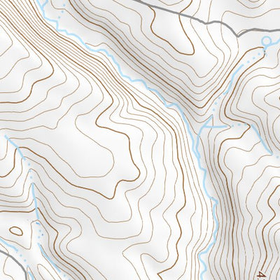 44117SW Page 63 Brogan Topo Preview 2