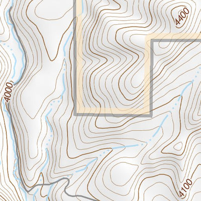 44117SW Page 63 Brogan Topo Preview 3