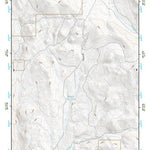 44117SW Page 64 Brogan Topo Preview 1