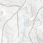 44117SW Page 64 Brogan Topo Preview 2