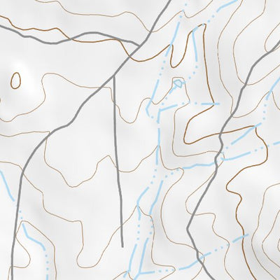 44117SW Page 64 Brogan Topo Preview 2