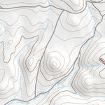 44117SW Page 64 Brogan Topo Preview 3