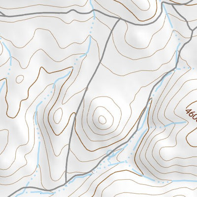 44117SW Page 64 Brogan Topo Preview 3