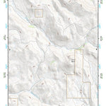 44117SW Page 65 Brogan Topo Preview 1