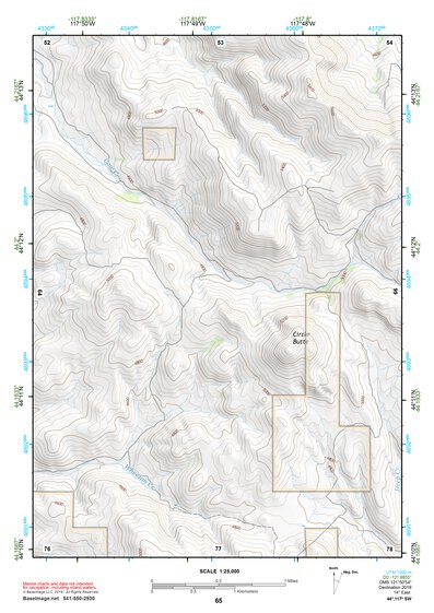 44117SW Page 65 Brogan Topo Preview 1