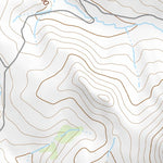 44117SW Page 65 Brogan Topo Preview 2