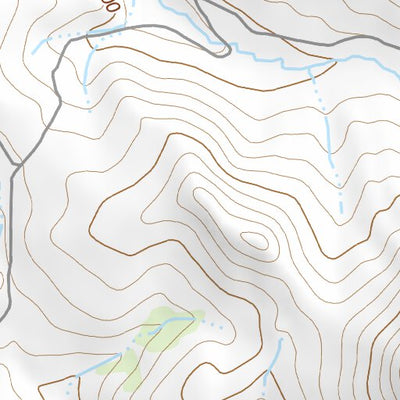 44117SW Page 65 Brogan Topo Preview 2