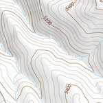 44117SW Page 65 Brogan Topo Preview 3