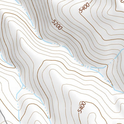 44117SW Page 65 Brogan Topo Preview 3