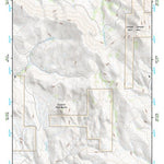 44117SW Page 66 Brogan Topo Preview 1