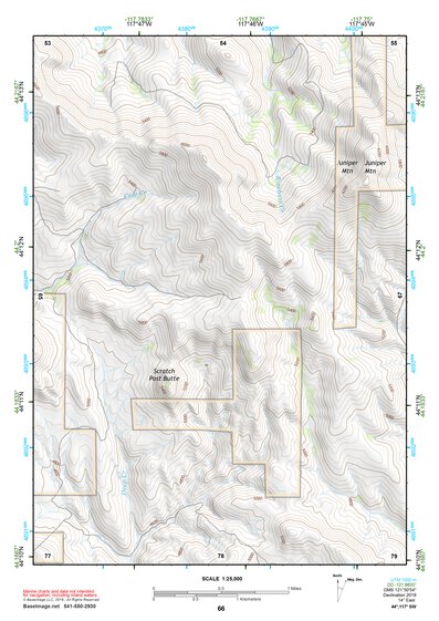 44117SW Page 66 Brogan Topo Preview 1