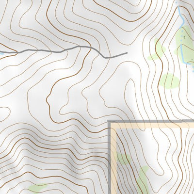 44117SW Page 66 Brogan Topo Preview 2