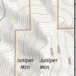 44117SW Page 66 Brogan Topo Preview 3