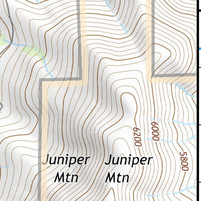 44117SW Page 66 Brogan Topo Preview 3