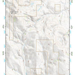 44117SW Page 67 Brogan Topo Preview 1