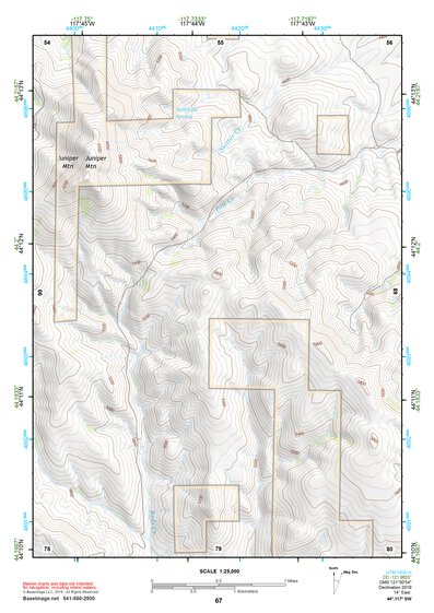 44117SW Page 67 Brogan Topo Preview 1