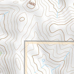 44117SW Page 67 Brogan Topo Preview 2