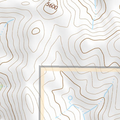 44117SW Page 67 Brogan Topo Preview 2