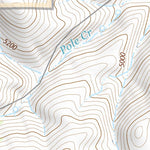 44117SW Page 67 Brogan Topo Preview 3