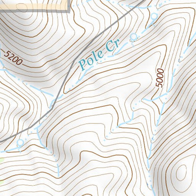 44117SW Page 67 Brogan Topo Preview 3