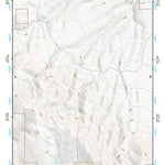 44117SW Page 68 Brogan Topo Preview 1