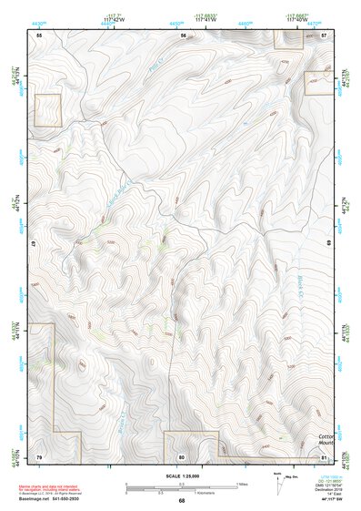 44117SW Page 68 Brogan Topo Preview 1