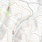 44117SW Page 68 Brogan Topo Preview 2