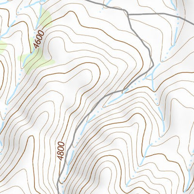 44117SW Page 68 Brogan Topo Preview 2