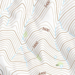 44117SW Page 68 Brogan Topo Preview 3