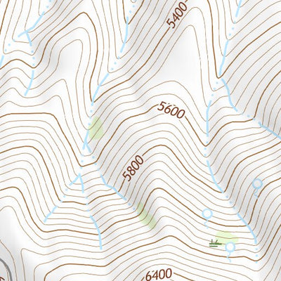 44117SW Page 68 Brogan Topo Preview 3