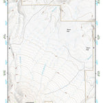 44117SW Page 69 Brogan Topo Preview 1