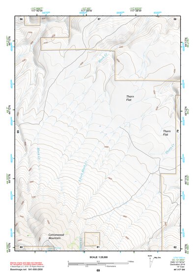 44117SW Page 69 Brogan Topo Preview 1