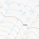 44117SW Page 69 Brogan Topo Preview 2