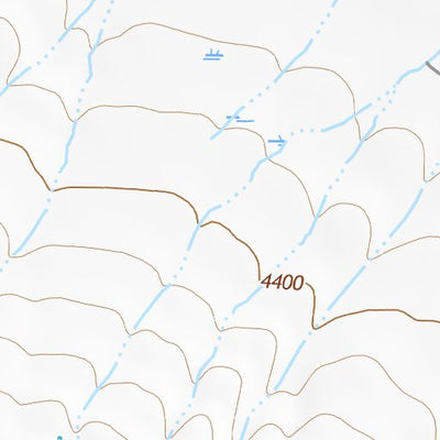 44117SW Page 69 Brogan Topo Preview 2