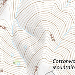 44117SW Page 69 Brogan Topo Preview 3