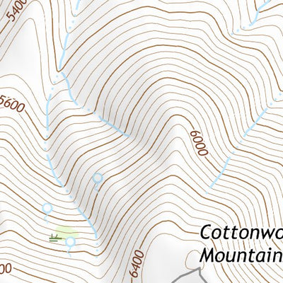 44117SW Page 69 Brogan Topo Preview 3