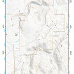 44117SW Page 70 Brogan Topo Preview 1