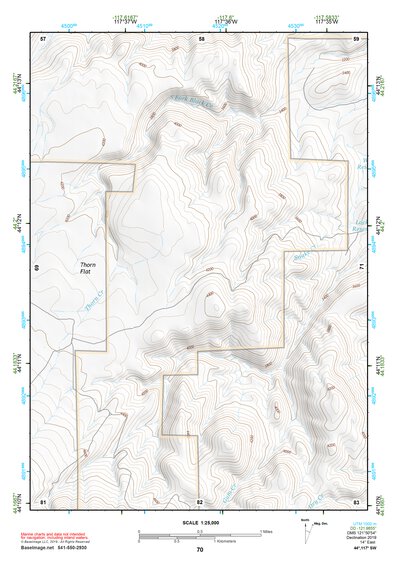 44117SW Page 70 Brogan Topo Preview 1