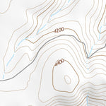 44117SW Page 70 Brogan Topo Preview 2