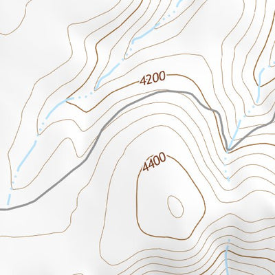 44117SW Page 70 Brogan Topo Preview 2