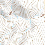 44117SW Page 70 Brogan Topo Preview 3